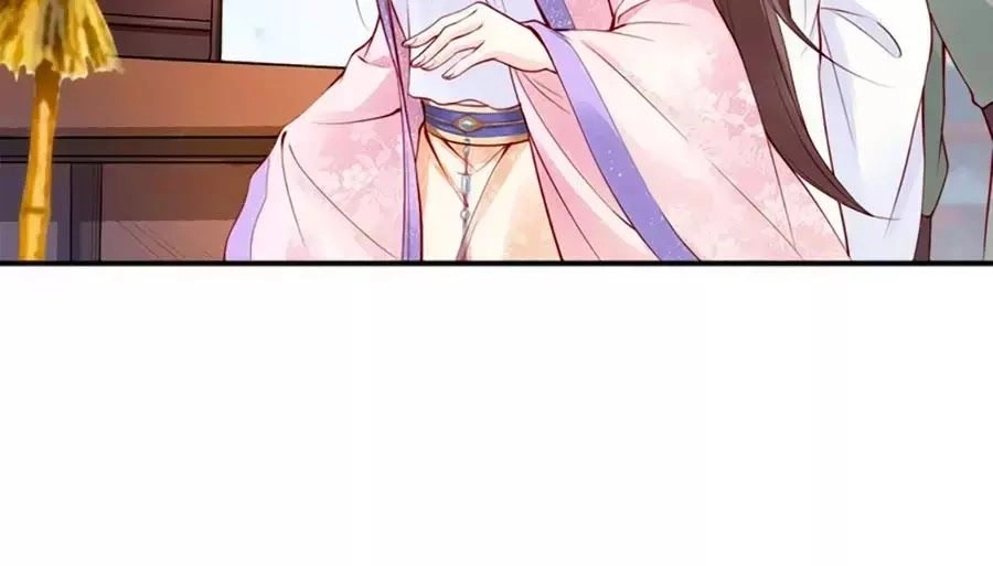 Đế Cung Đông Hoàng Phi Chapter 23 - 14