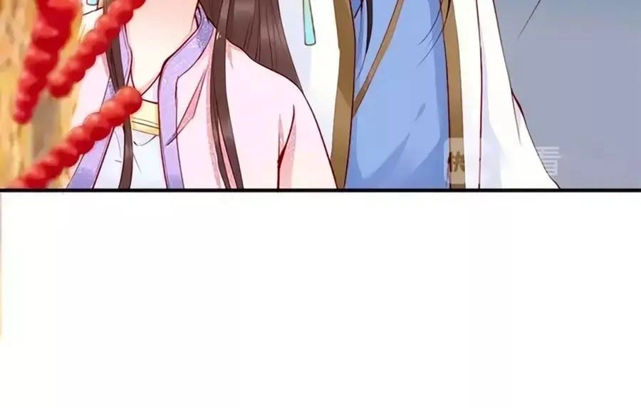 Đế Cung Đông Hoàng Phi Chapter 23 - 16