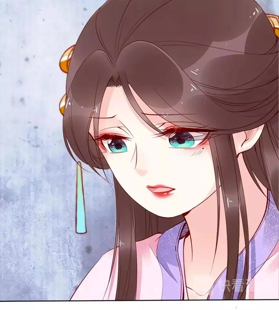 Đế Cung Đông Hoàng Phi Chapter 23 - 33