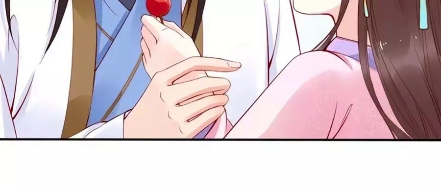 Đế Cung Đông Hoàng Phi Chapter 23 - 37