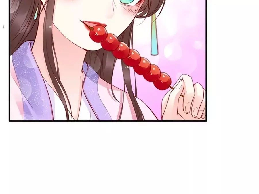 Đế Cung Đông Hoàng Phi Chapter 23 - 40