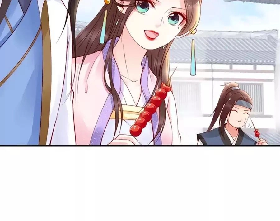 Đế Cung Đông Hoàng Phi Chapter 23 - 44