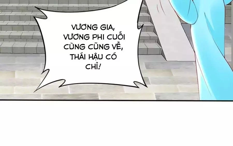 Đế Cung Đông Hoàng Phi Chapter 23 - 47