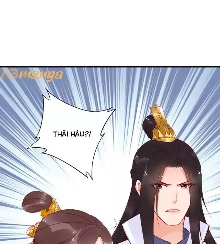 Đế Cung Đông Hoàng Phi Chapter 23 - 48