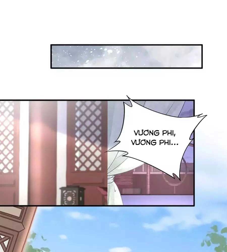 Đế Cung Đông Hoàng Phi Chapter 23 - 63