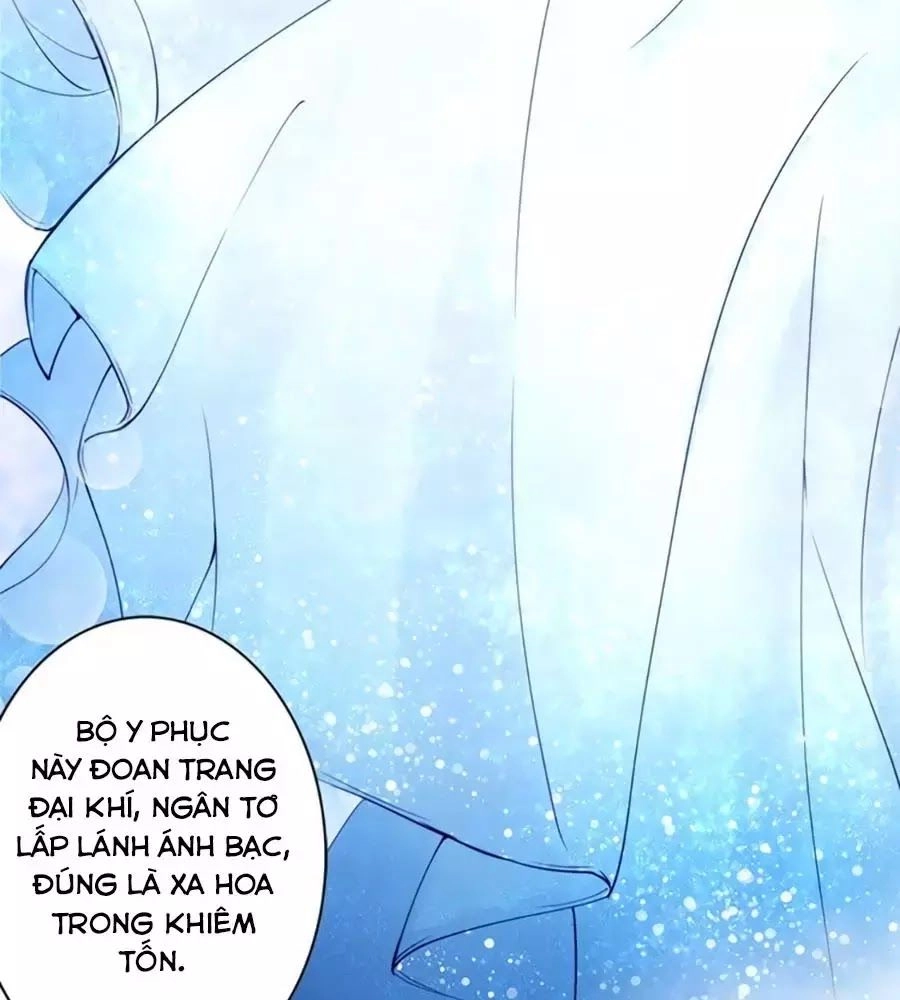 Đế Cung Đông Hoàng Phi Chapter 23 - 67