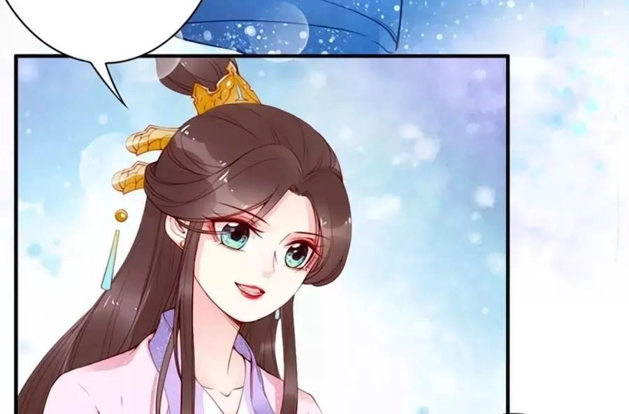 Đế Cung Đông Hoàng Phi Chapter 23 - 68