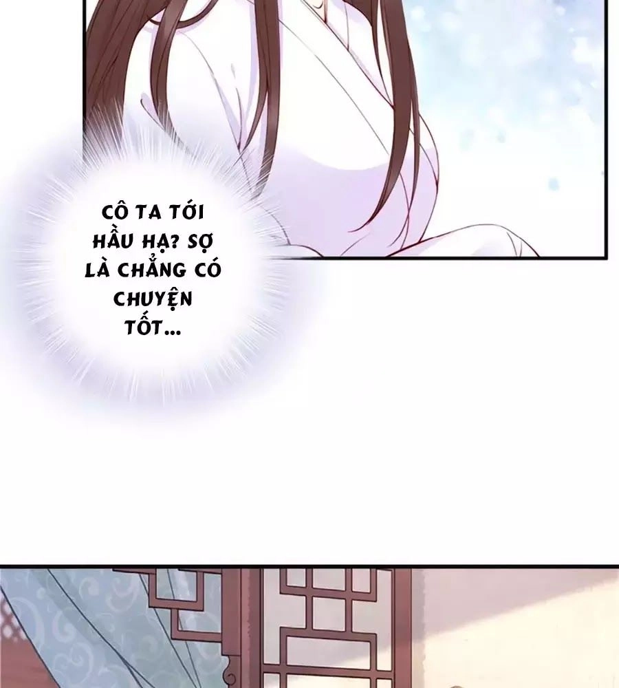 Đế Cung Đông Hoàng Phi Chapter 24 - 8