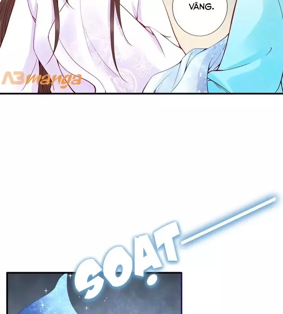 Đế Cung Đông Hoàng Phi Chapter 24 - 22