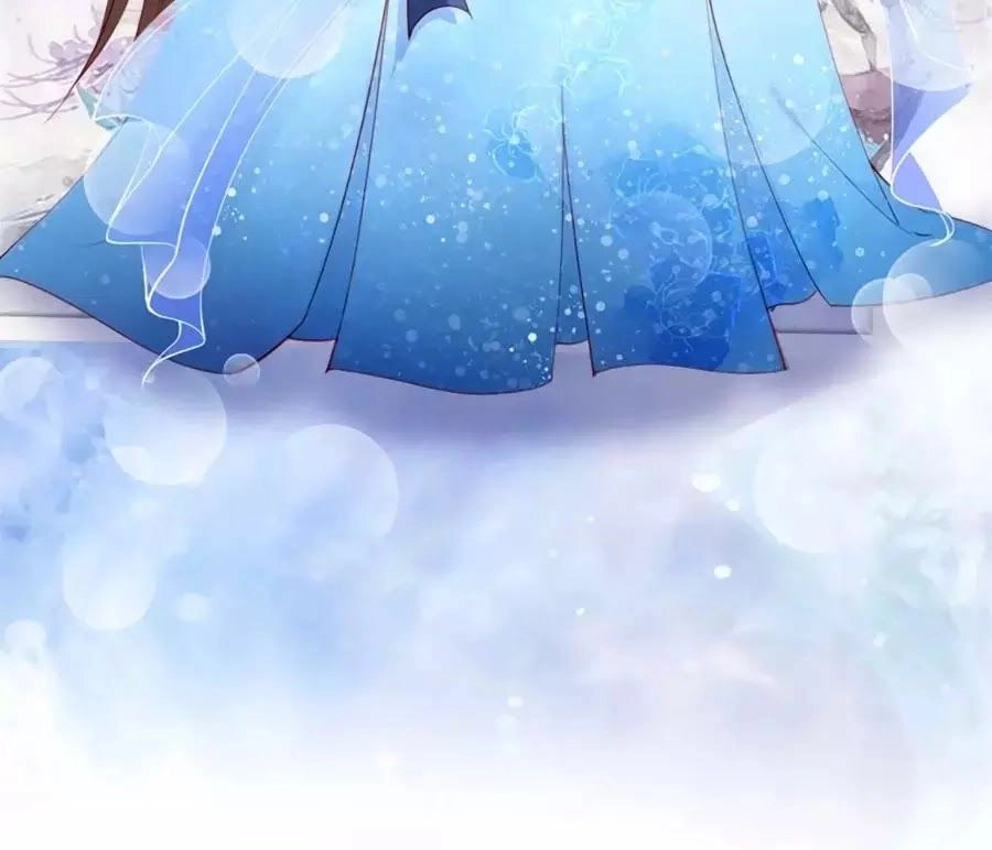 Đế Cung Đông Hoàng Phi Chapter 24 - 32