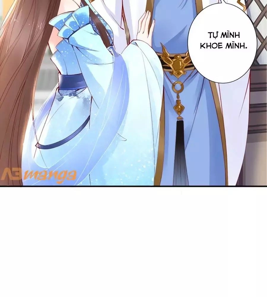 Đế Cung Đông Hoàng Phi Chapter 24 - 37