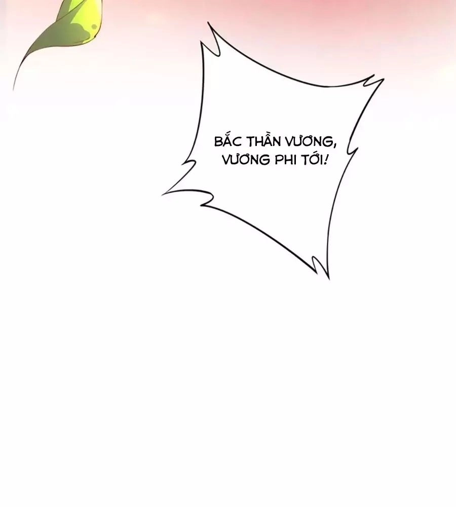 Đế Cung Đông Hoàng Phi Chapter 24 - 42