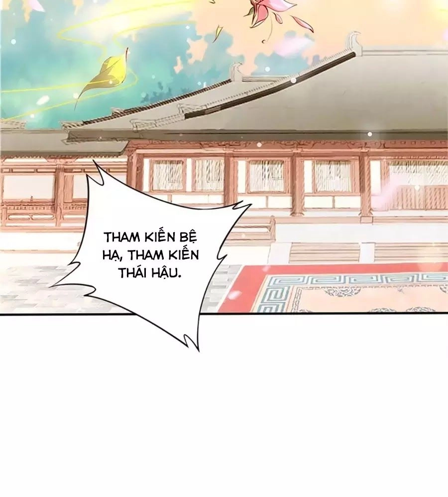 Đế Cung Đông Hoàng Phi Chapter 24 - 54