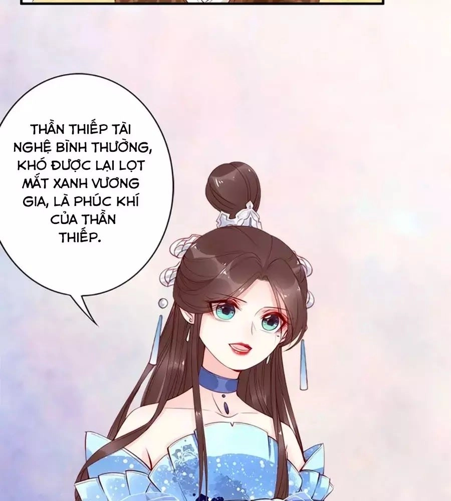 Đế Cung Đông Hoàng Phi Chapter 24 - 63