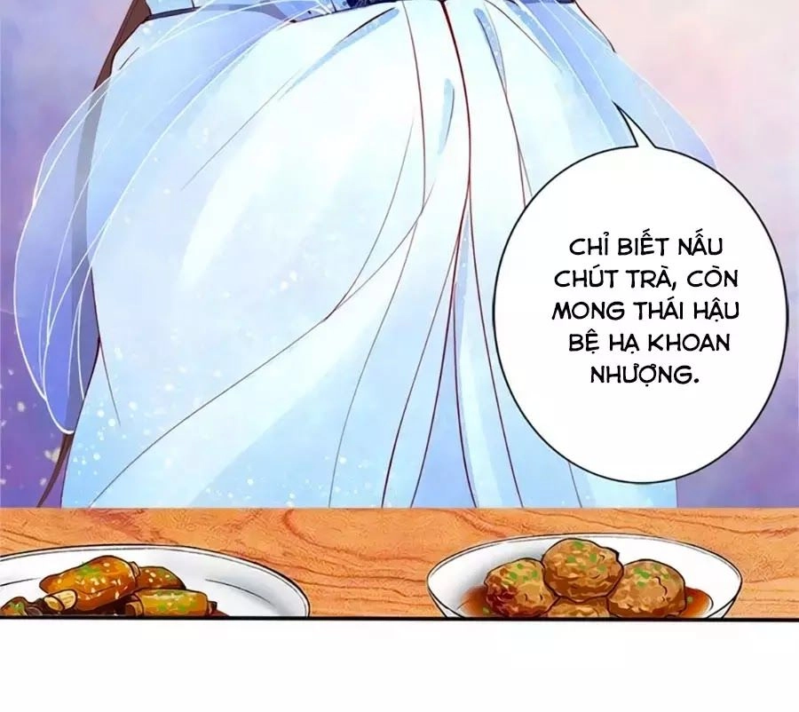 Đế Cung Đông Hoàng Phi Chapter 24 - 64