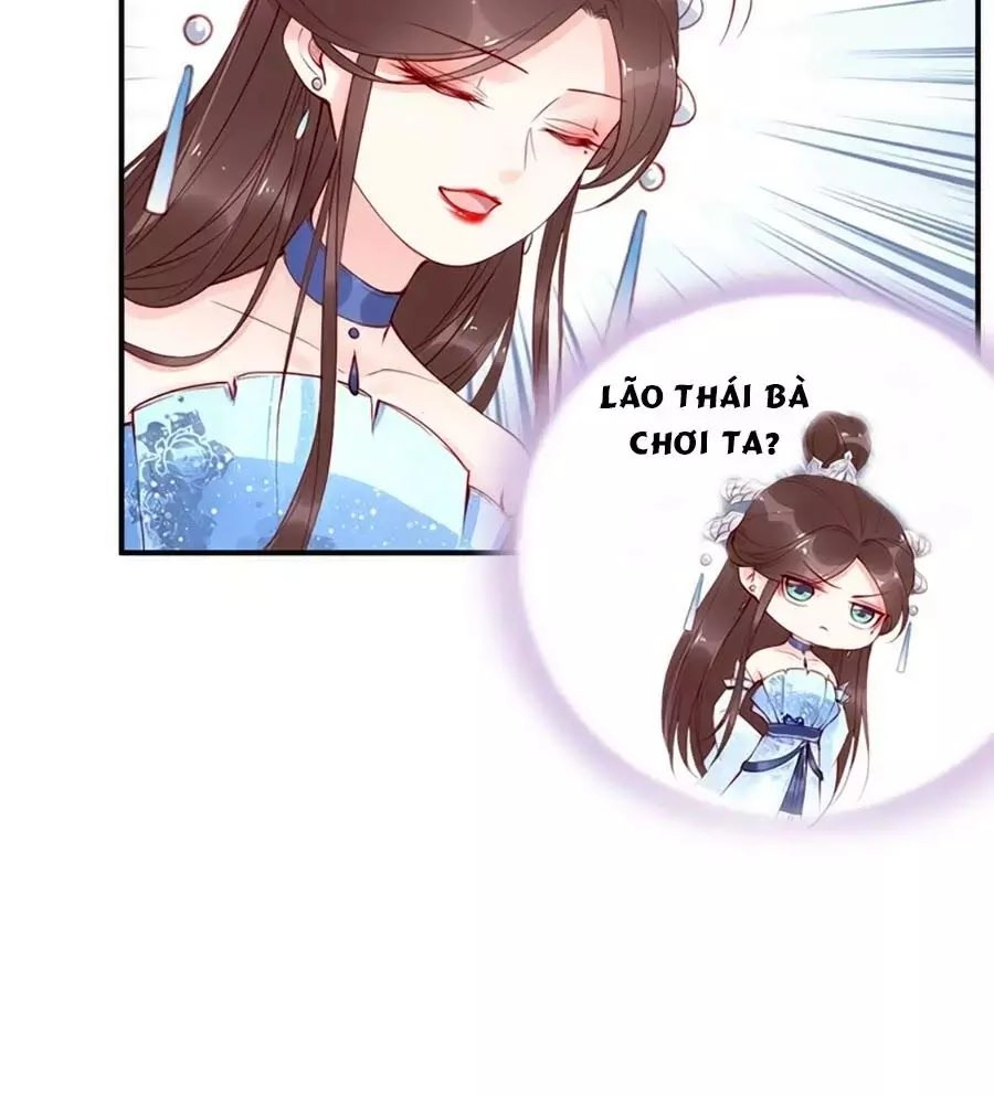 Đế Cung Đông Hoàng Phi Chapter 24 - 67