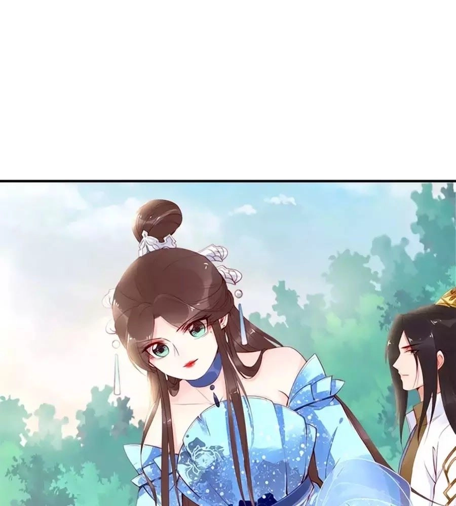 Đế Cung Đông Hoàng Phi Chapter 24 - 68