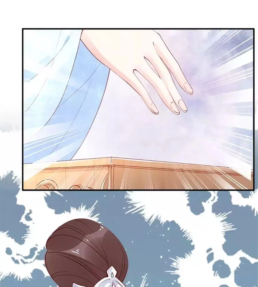 Đế Cung Đông Hoàng Phi Chapter 24 - 70