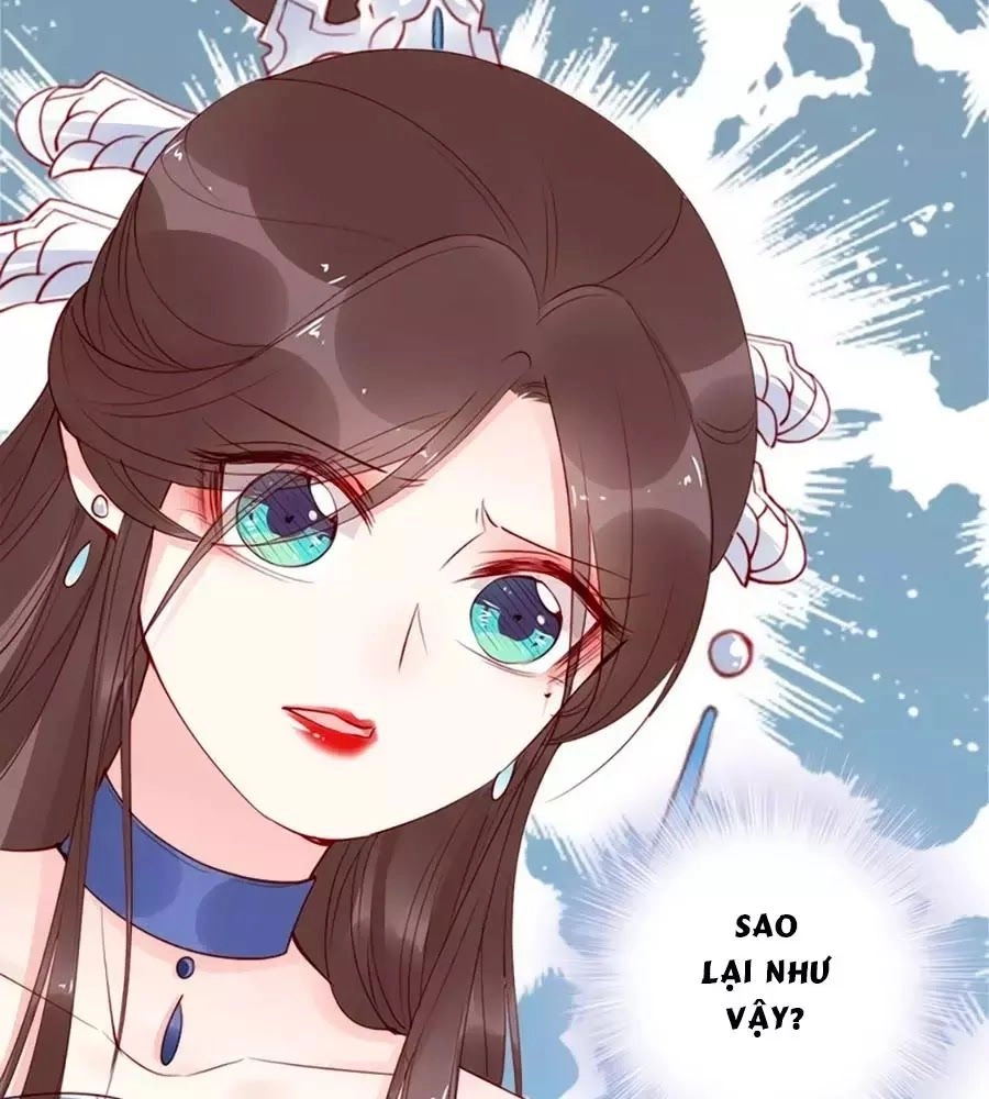 Đế Cung Đông Hoàng Phi Chapter 24 - 71