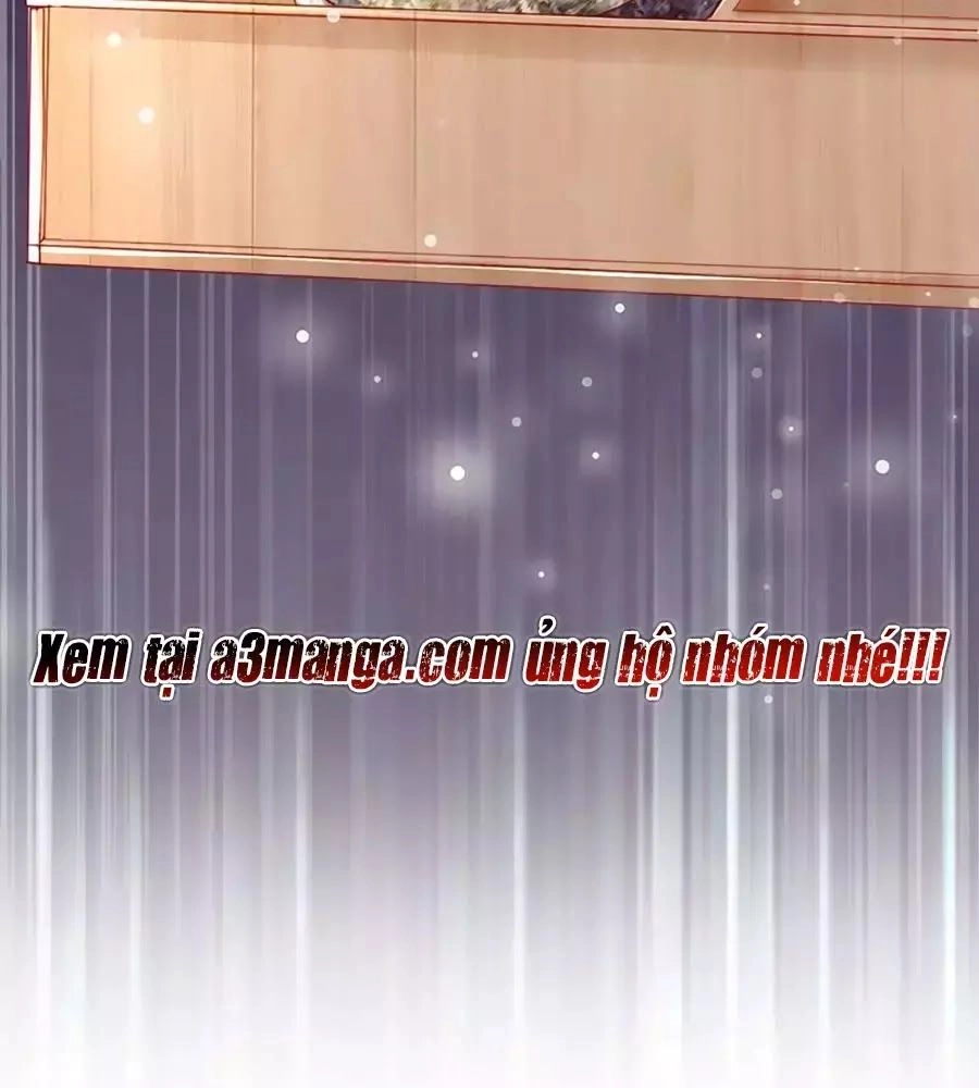 Đế Cung Đông Hoàng Phi Chapter 24 - 74