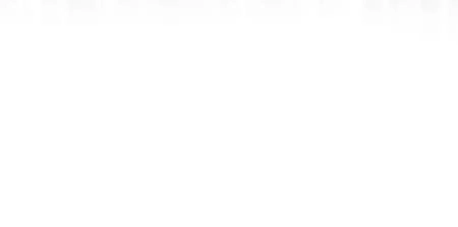 Đế Cung Đông Hoàng Phi Chapter 24 - 75