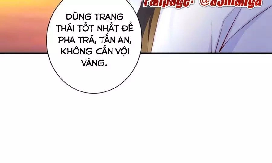 Đế Cung Đông Hoàng Phi Chapter 25 - 5