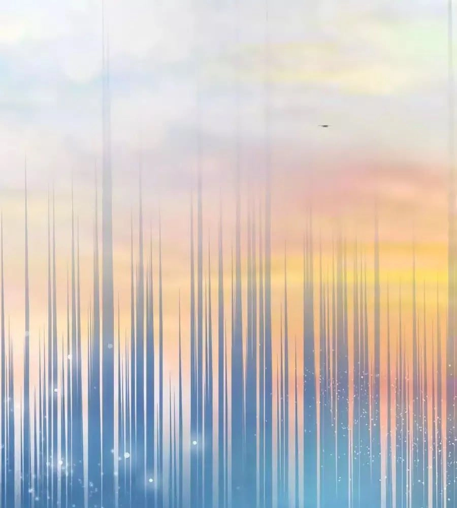 Đế Cung Đông Hoàng Phi Chapter 25 - 10