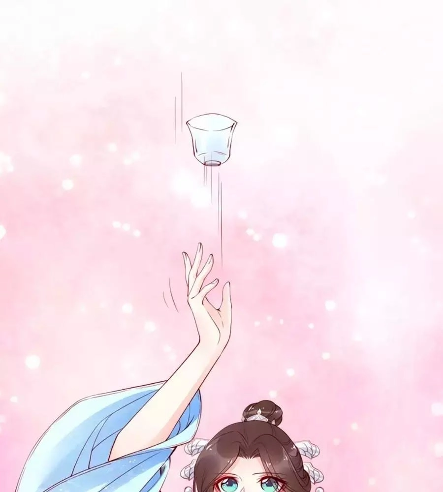 Đế Cung Đông Hoàng Phi Chapter 25 - 21