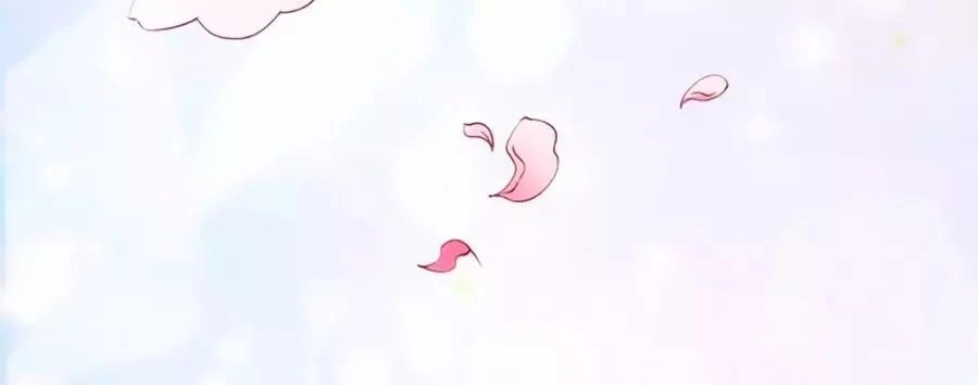 Đế Cung Đông Hoàng Phi Chapter 25 - 25