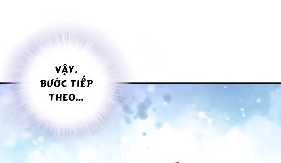 Đế Cung Đông Hoàng Phi Chapter 25 - 31