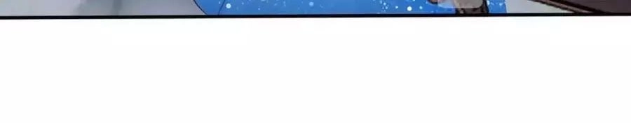 Đế Cung Đông Hoàng Phi Chapter 25 - 35