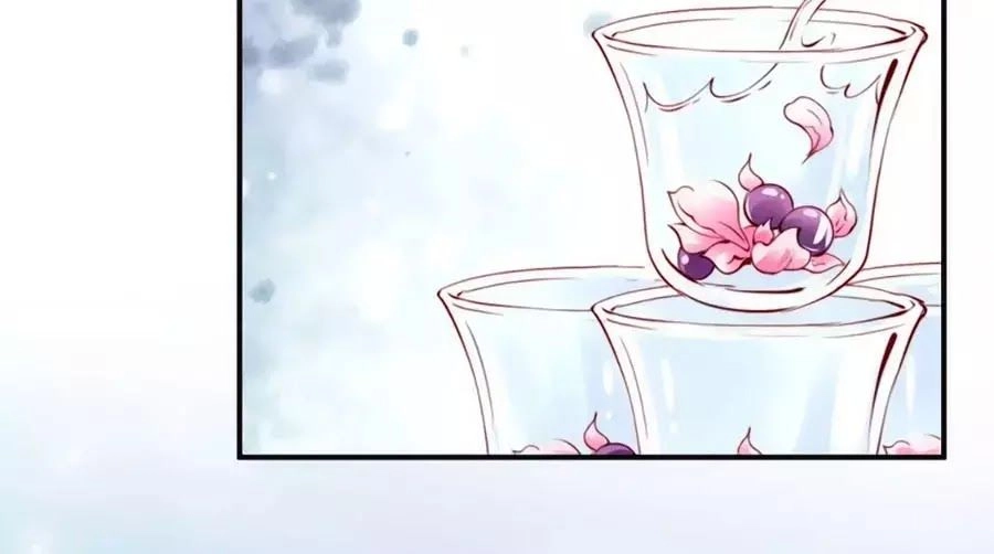 Đế Cung Đông Hoàng Phi Chapter 25 - 45