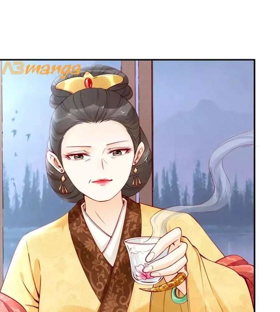 Đế Cung Đông Hoàng Phi Chapter 25 - 51