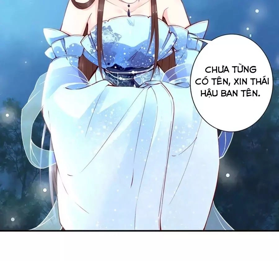 Đế Cung Đông Hoàng Phi Chapter 25 - 56