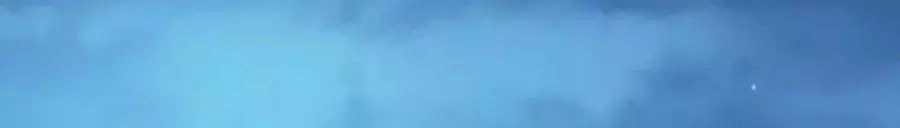 Đế Cung Đông Hoàng Phi Chapter 25 - 63