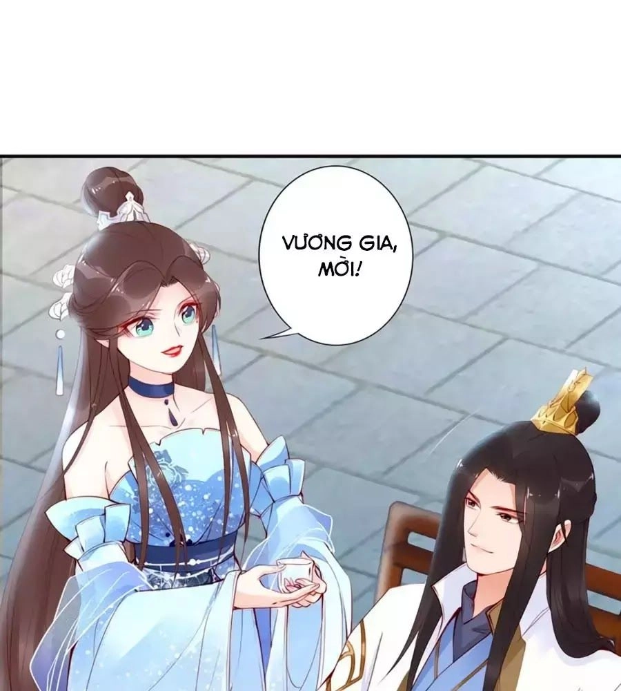 Đế Cung Đông Hoàng Phi Chapter 25 - 67