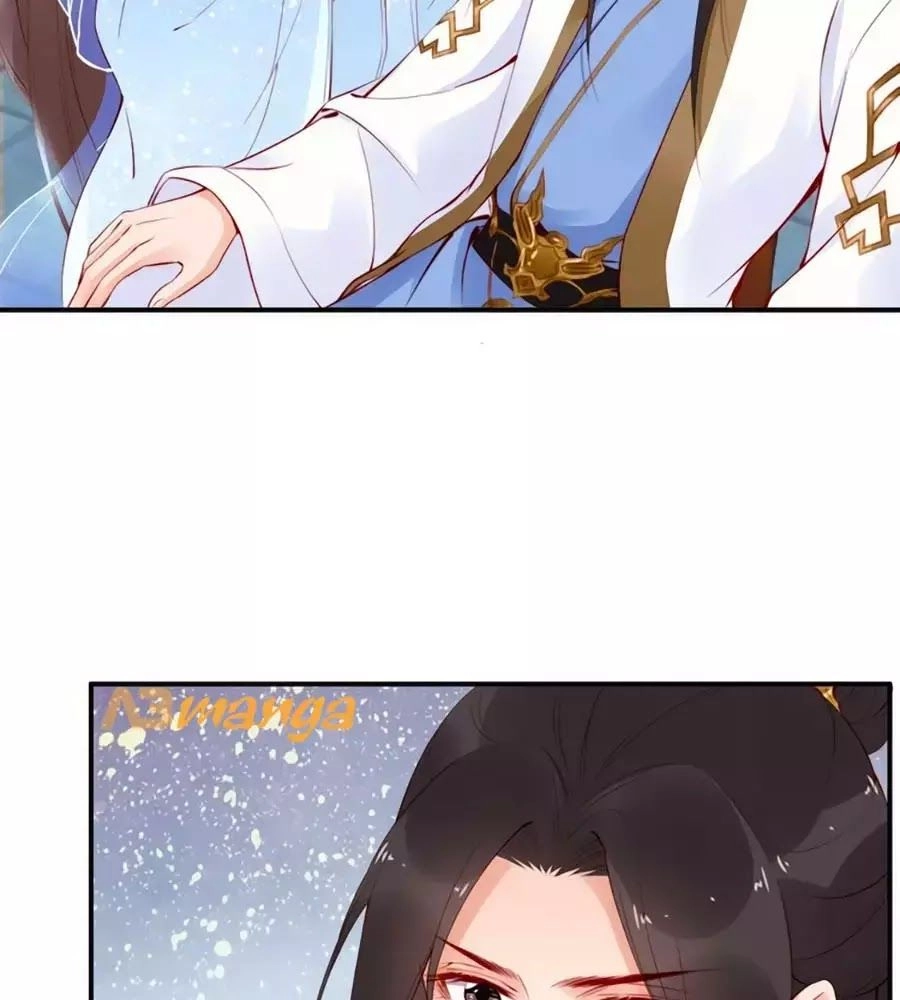 Đế Cung Đông Hoàng Phi Chapter 25 - 68