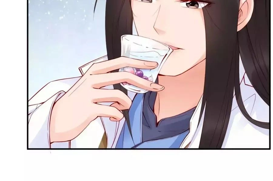 Đế Cung Đông Hoàng Phi Chapter 25 - 69