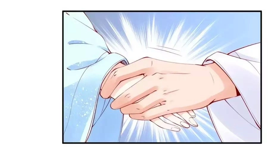 Đế Cung Đông Hoàng Phi Chapter 25 - 72