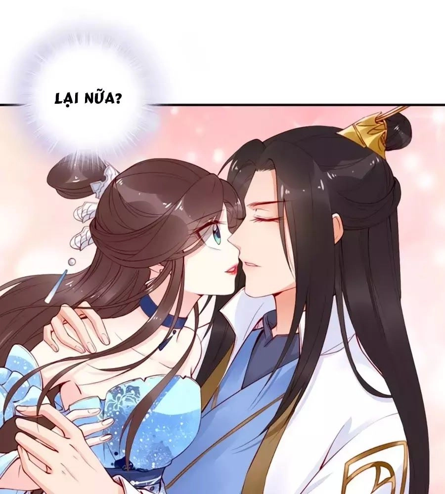 Đế Cung Đông Hoàng Phi Chapter 25 - 73