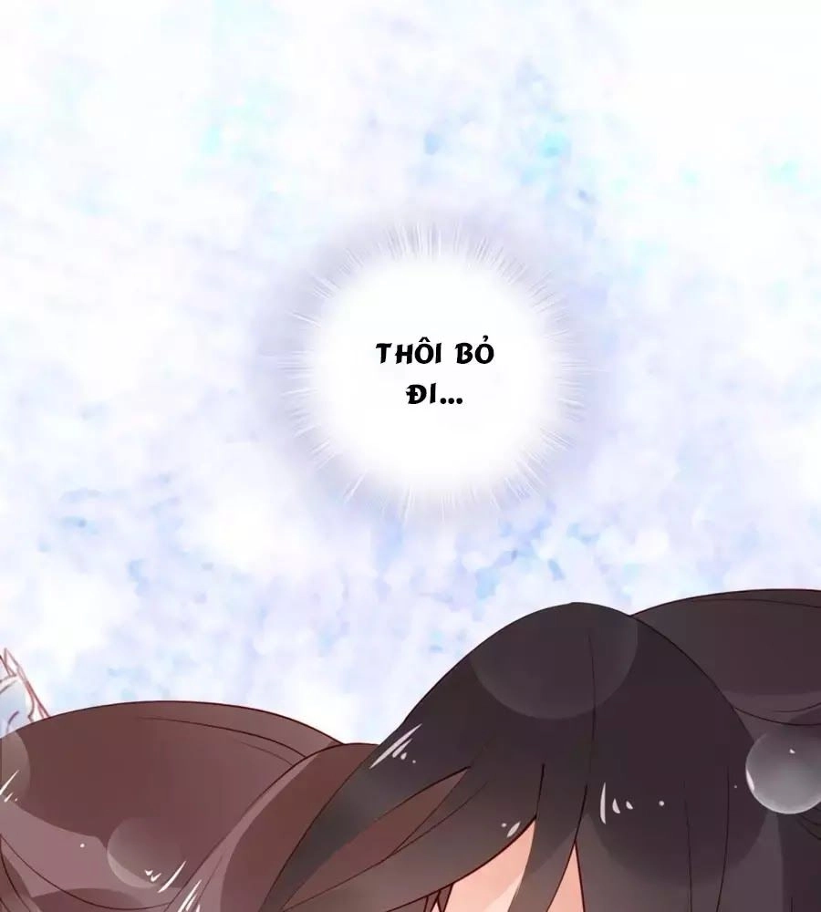 Đế Cung Đông Hoàng Phi Chapter 25 - 75