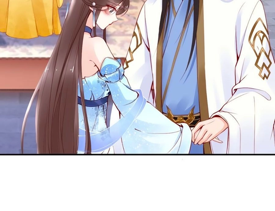 Đế Cung Đông Hoàng Phi Chapter 26 - 2