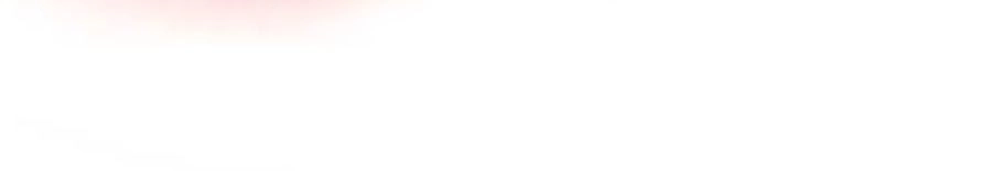 Đế Cung Đông Hoàng Phi Chapter 26 - 4