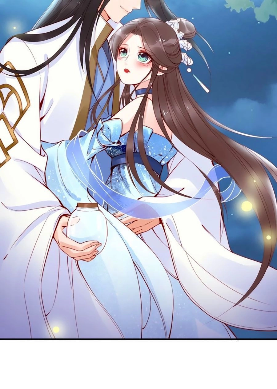 Đế Cung Đông Hoàng Phi Chapter 26 - 19