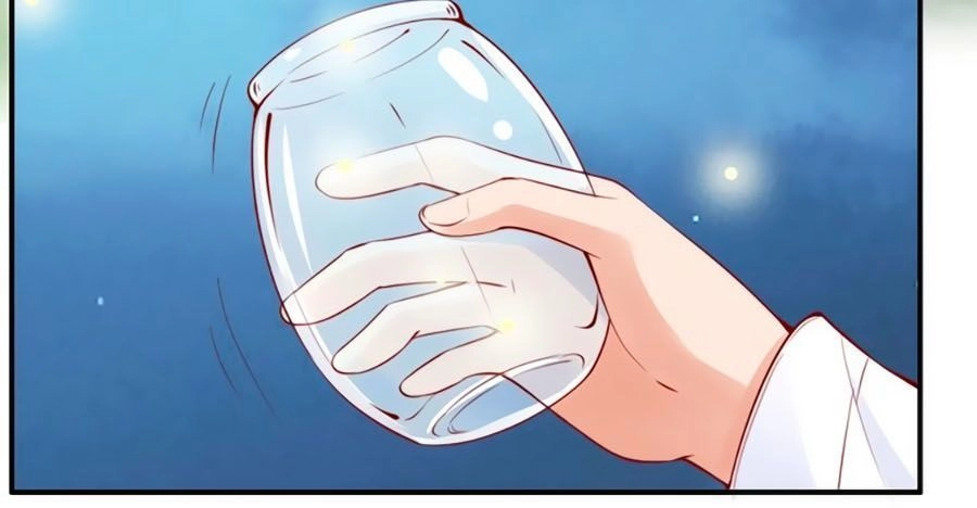 Đế Cung Đông Hoàng Phi Chapter 26 - 27