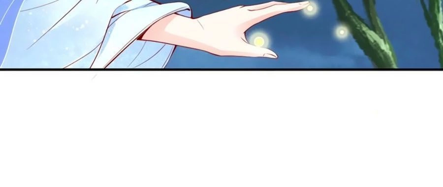 Đế Cung Đông Hoàng Phi Chapter 26 - 31