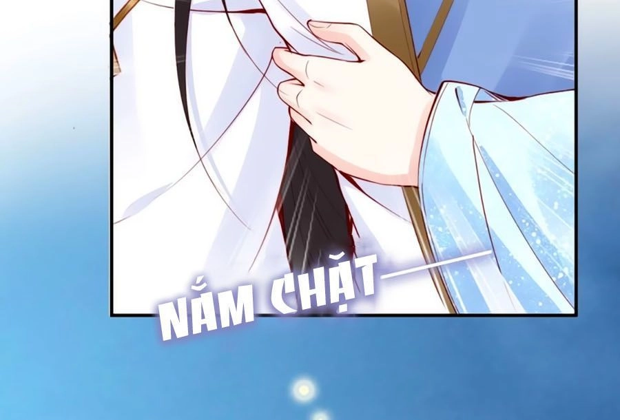 Đế Cung Đông Hoàng Phi Chapter 26 - 33