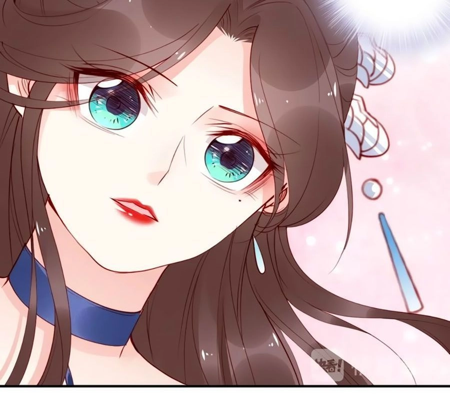 Đế Cung Đông Hoàng Phi Chapter 26 - 37