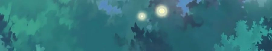 Đế Cung Đông Hoàng Phi Chapter 26 - 39