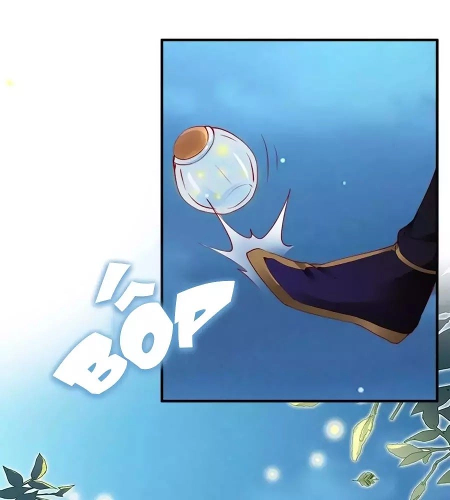 Đế Cung Đông Hoàng Phi Chapter 27 - 3